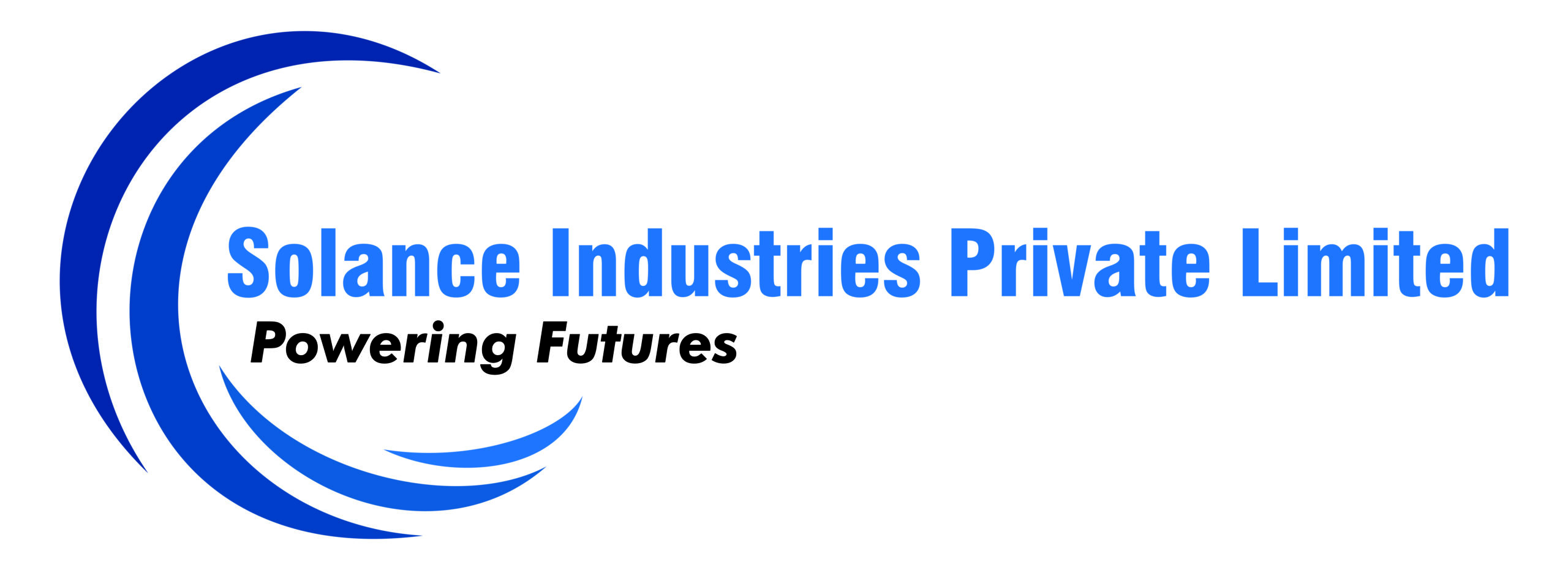Solance Industries Pvt Ltd